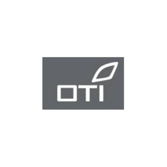 Oti Officine Terapie Innovative Decopur 100 G Oti Officine Terapie Innovative Decopur 100 G