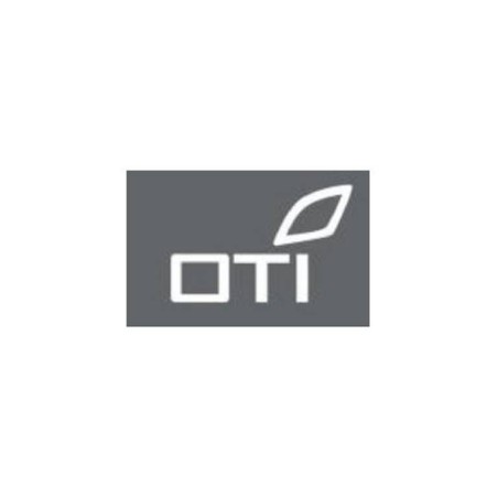 Oti Officine Terapie Innovative Decopur 100 G Oti Officine Terapie Innovative Decopur 100 G