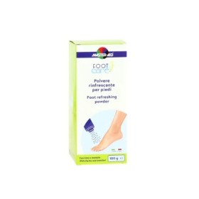 Pietrasanta Pharma Polvere Rinfrescante Footcare 100 G