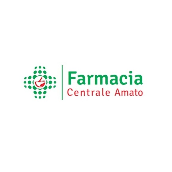 Aurora Biofarma Broser Fast 10 Compresse Aurora Biofarma Broser Fast 10 Compresse