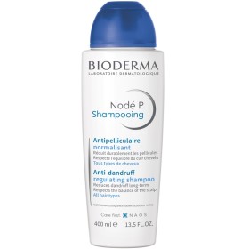Bioderma Node P Normalisant 400ml