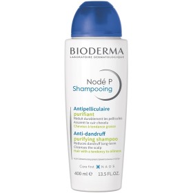 Bioderma Node P Purifiant 400 Ml