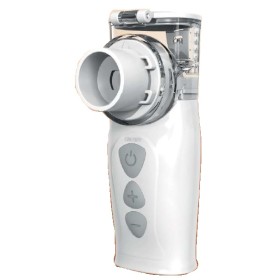 Cinnapharm Nebulizzatore Air Pro Viii