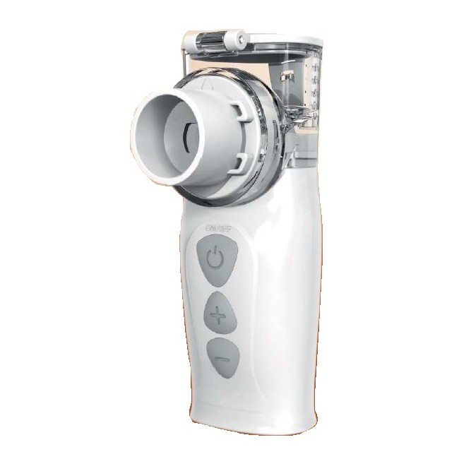 Cinnapharm Nebulizzatore Air Pro Viii
