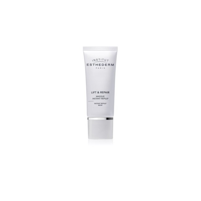 Institut Esthederm Time lift&repair masque repulp 50 ml