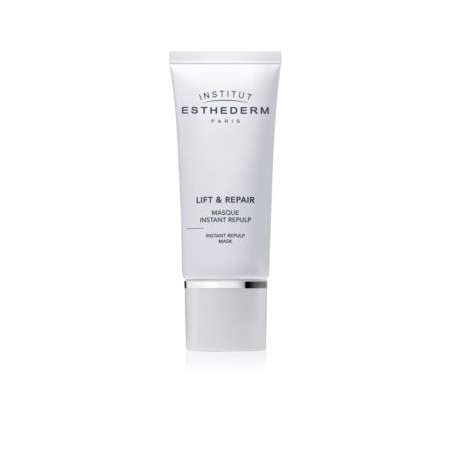 Institut Esthederm Time lift&repair masque repulp 50 ml Institut Esthederm Time lift&repair masque repulp 50 ml
