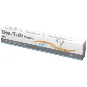 Nextmune Dia Tab Pasta 15 Ml