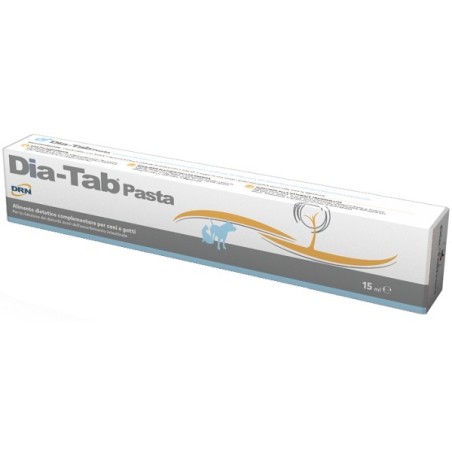 Nextmune Dia Tab Pasta 15 Ml Nextmune Dia Tab Pasta 15 Ml