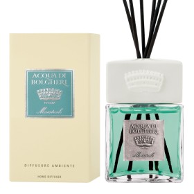 Acqua di Bolgheri Diffusore di Fragranzia Maestrale 500ml