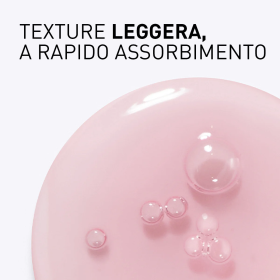 Filorga Ncef Revitalize Serum 30 Ml