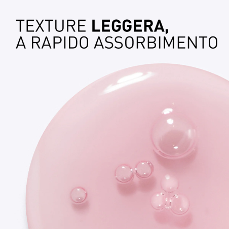 Filorga Ncef Revitalize Serum 30 Ml