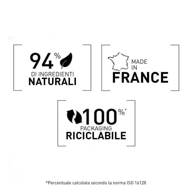 Filorga Ncef Revitalize Serum 30 Ml