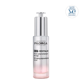 Filorga Ncef Revitalize Serum 30 Ml