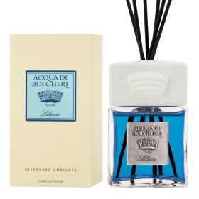 Acqua di Bolgheri Diffusore di Fragranza Libeccio 500 ml Bio