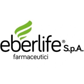 Eberlife Farmaceutici Abibi D3+lutein 15 Ml
