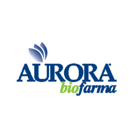 Aurora Biofarma Pro2 Spray 20 Ml + 14 Stick Aurora Biofarma Pro2 Spray 20 Ml + 14 Stick