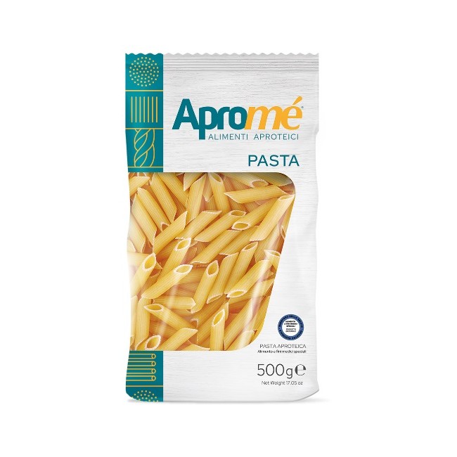 Eurospital Aprome' Penne 500 G