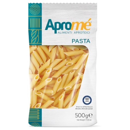 Eurospital Aprome' Penne 500 G Eurospital Aprome' Penne 500 G