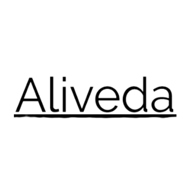 Aliveda Vedaven 60 Capsule