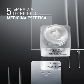 Filorga Time Filler 5xp Cream Pot 50 Ml