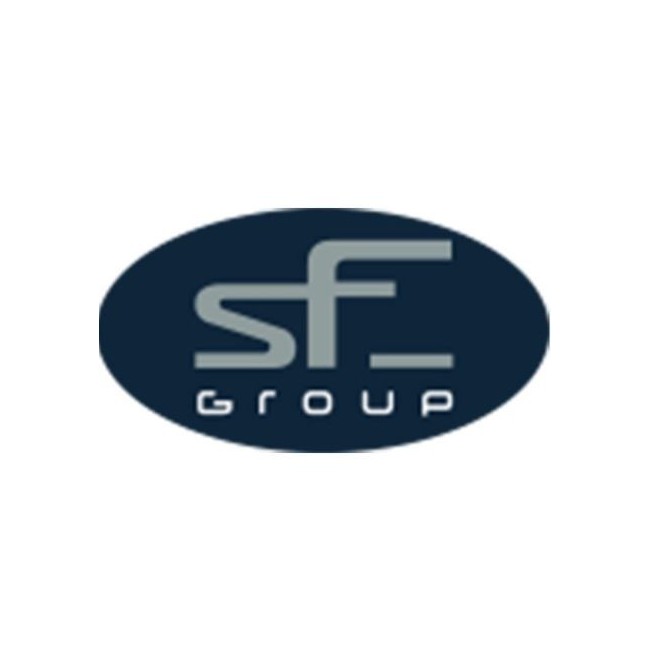 S.f. Group Neovigor 15 Bustine S.f. Group Neovigor 15 Bustine