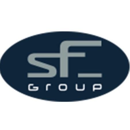 S.f. Group Neovigor 15 Bustine