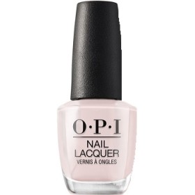 Opi nailcolor l16 lisbon wants moor opi