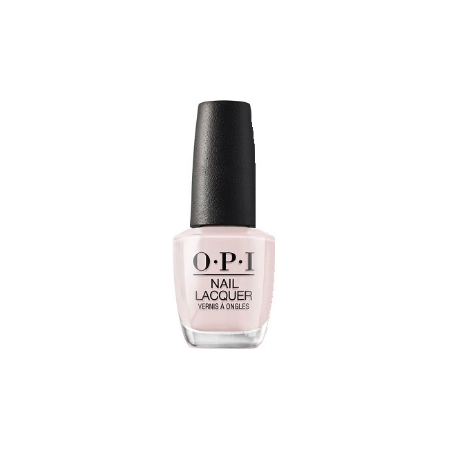Opi nailcolor l16 lisbon wants moor opi Opi nailcolor l16 lisbon wants moor opi