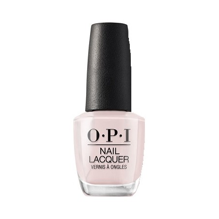 Opi nailcolor l16 lisbon wants moor opi