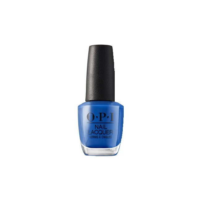 Opi nailcolor l25 tile art to warm your heart Opi nailcolor l25 tile art to warm your heart
