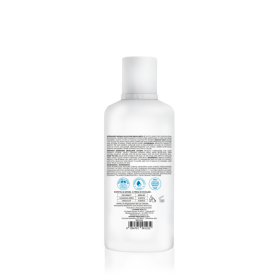 Farvima Medicinali Kalucy Detergente Intimo 500 Ml Farvima Medicinali Kalucy Detergente Intimo 500 Ml