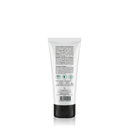 Farvima Medicinali Kalucy Balsamo 250 Ml