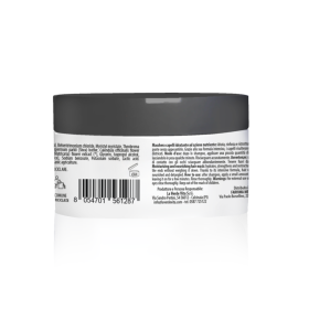 Farvima Medicinali Kalucy Maschera Capelli 250 Ml Farvima Medicinali Kalucy Maschera Capelli 250 Ml