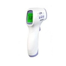 Farvima Medicinali Termometro Digitale F-care Infrarossi