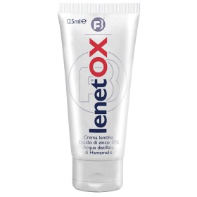 Fb Dermo Lenet Ox 125 Ml