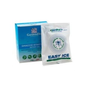 Farvima Medicinali Ghiaccio Istantaneo F-care 2 Pezzi