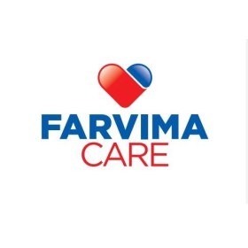 Farvima Medicinali Ghiaccio Spray F-care 200 Ml
