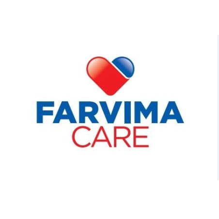 Farvima Medicinali Ghiaccio Spray F-care 200 Ml Farvima Medicinali Ghiaccio Spray F-care 200 Ml