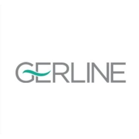 Gerline Citicoleye 250 Ml