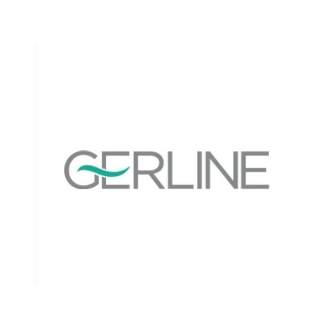 Gerline Citicoleye 250 Ml