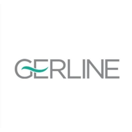 Gerline Citicoleye 250 Ml