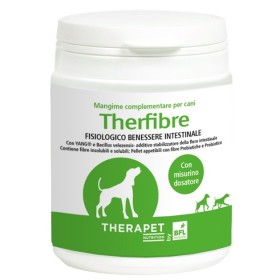 Bioforlife Therfibre Therapet 500 G