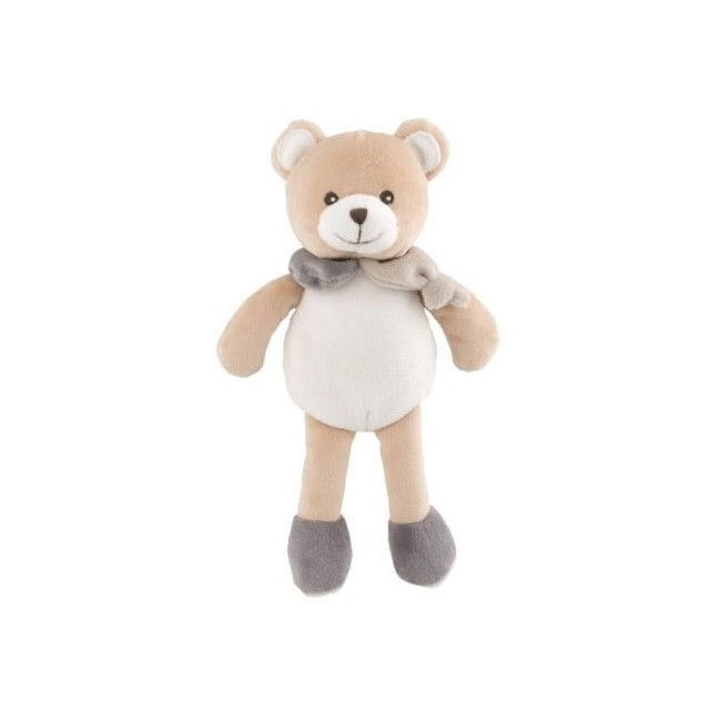 Chicco Gioco Msd Orsetto Dou Dou Chicco Gioco Msd Orsetto Dou Dou