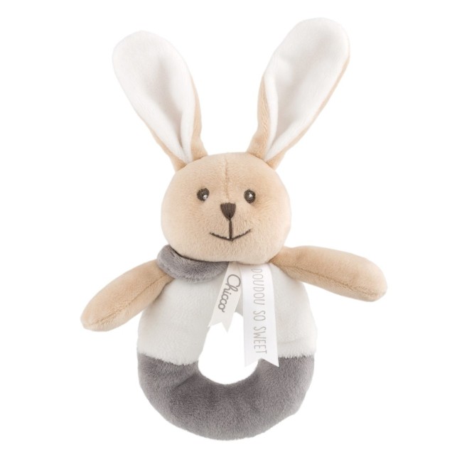 Chicco Gioco Msd Coniglietto Trillino Chicco Gioco Msd Coniglietto Trillino