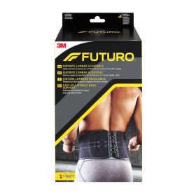 3m Cintura Lombare Futuro Regolabile