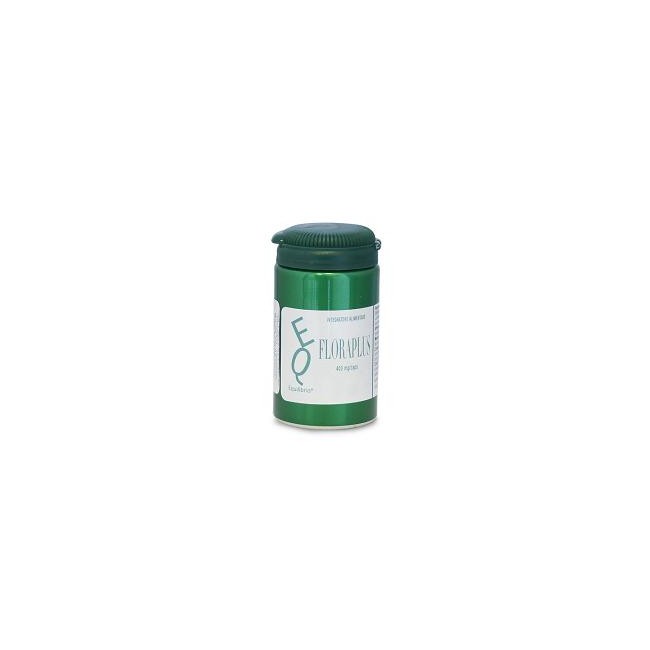 Phytoitalia Floraplus 60 Capsule Phytoitalia Floraplus 60 Capsule