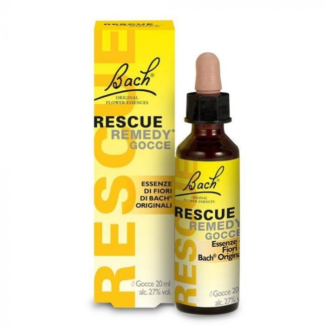 Aurum Epi Remedy Gocce 30 Ml
