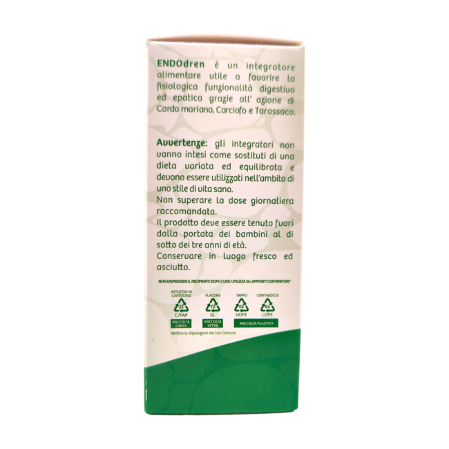 Hering Endodren Gocce 50 Ml Hering Endodren Gocce 50 Ml