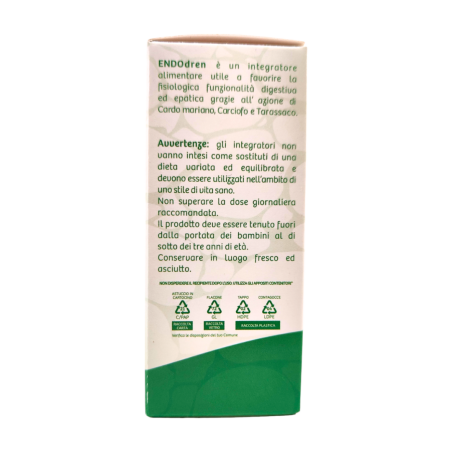 Hering Endodren Gocce 50 Ml Hering Endodren Gocce 50 Ml