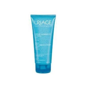 Uriage Scrub Creme Gommage Corpo Esfoliante 200ml